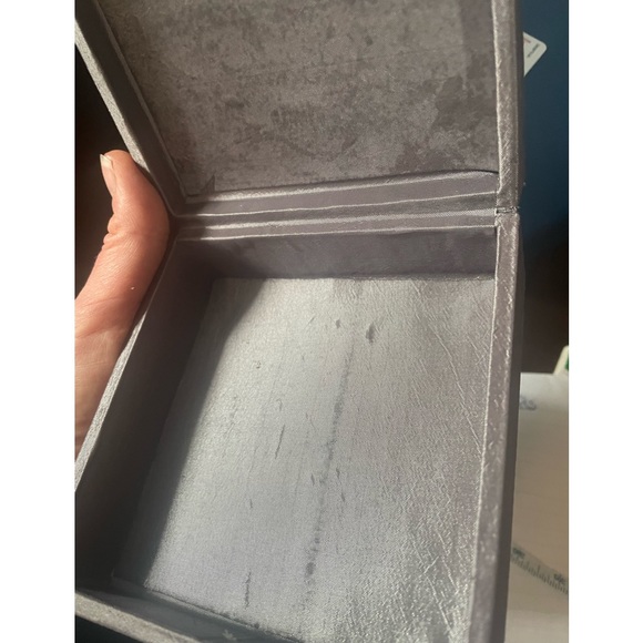💰 Pretty decorative box - Picture 4 of 6